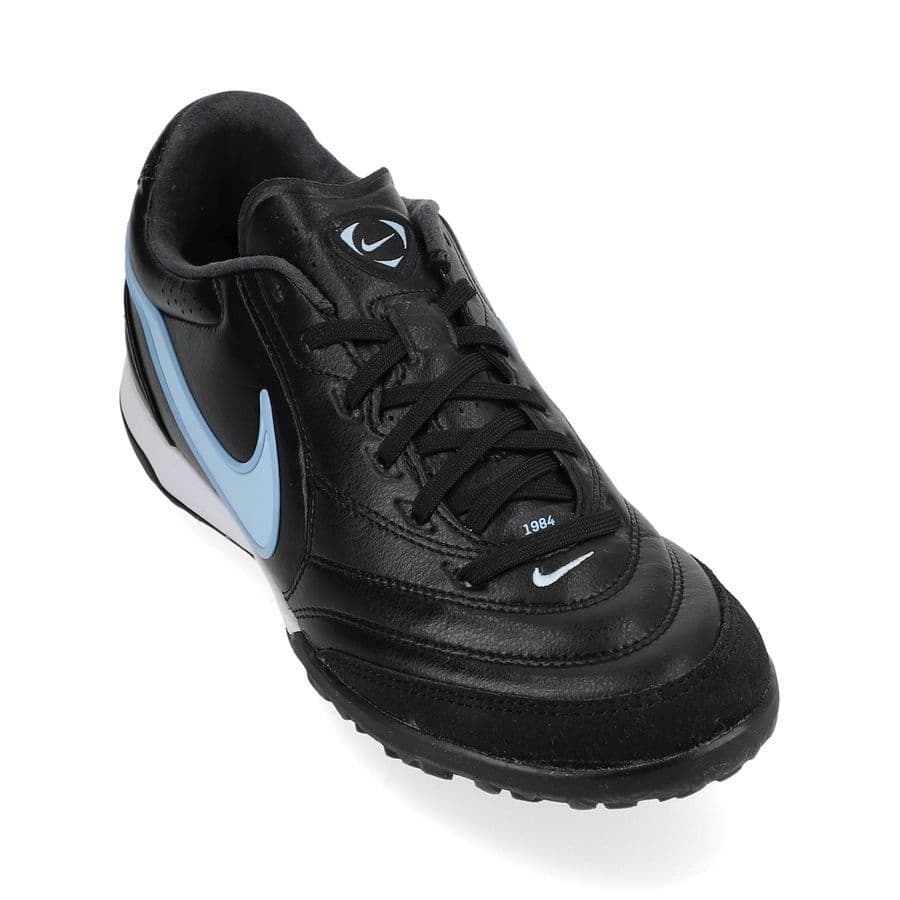 Nike Tiempo Ligera Pro TF, foto 4