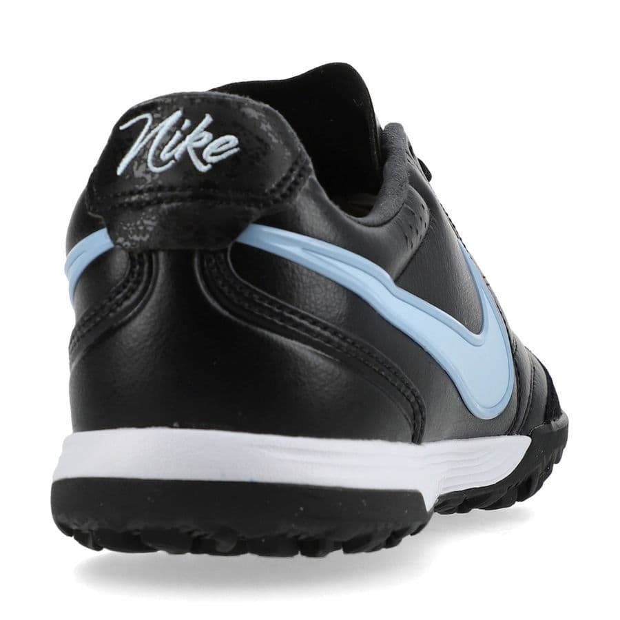 Nike Tiempo Ligera Pro TF, foto 6