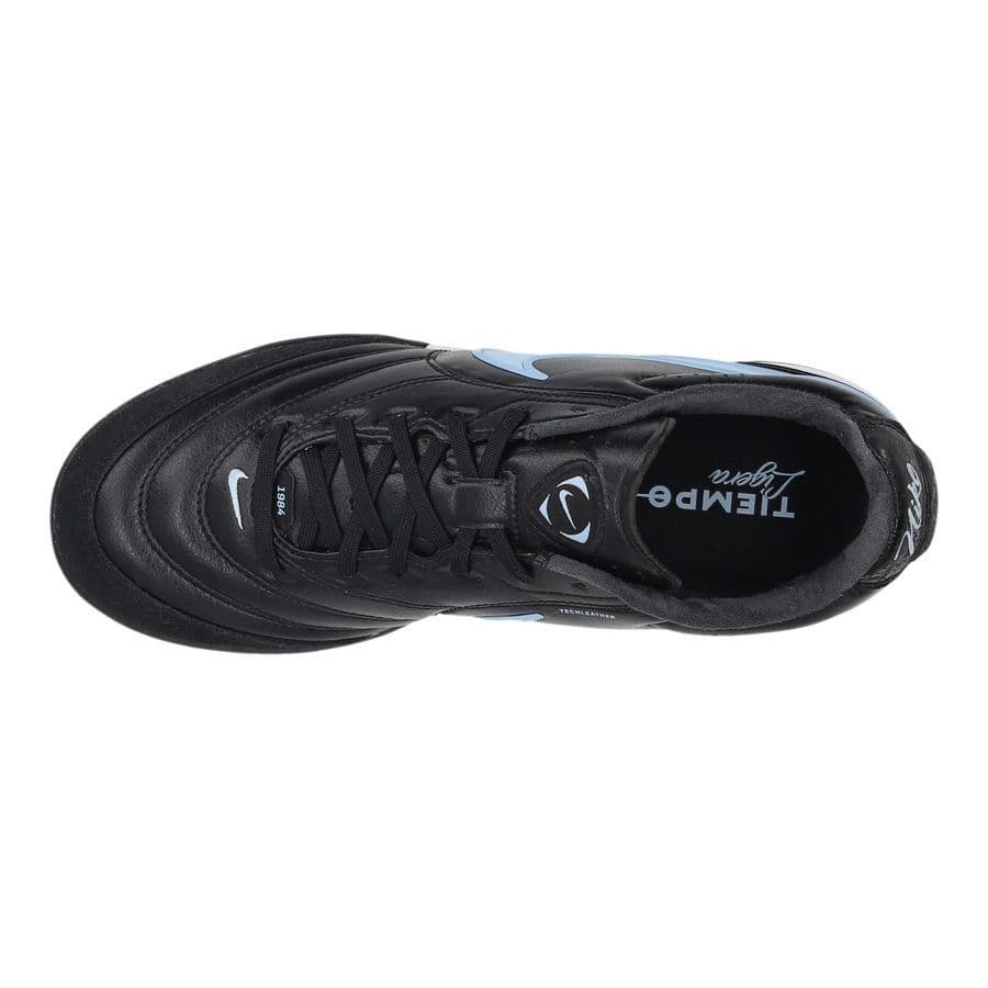 Nike Tiempo Ligera Pro TF, foto 7