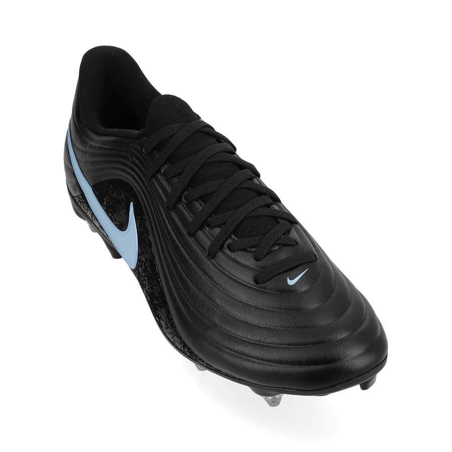 Nike Tiempo Maestro Academy SG, foto 4
