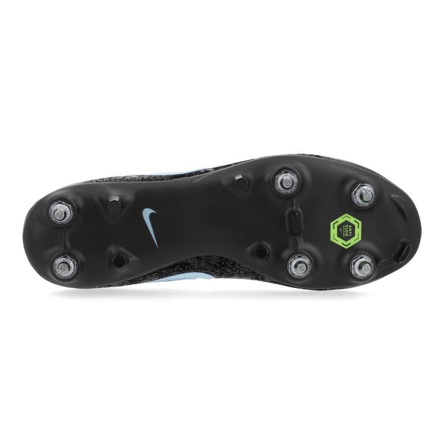 Nike Tiempo Maestro Academy SG, foto 8