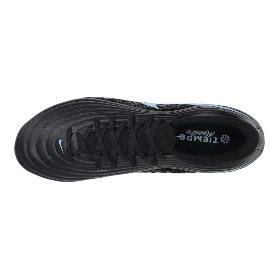Nike Tiempo Maestro Academy SG, foto 7