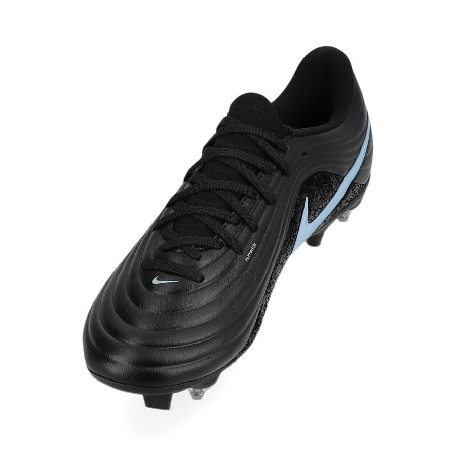 Nike Tiempo Maestro Academy SG, foto 5
