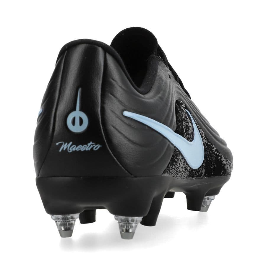 Nike Tiempo Maestro Academy SG, foto 6