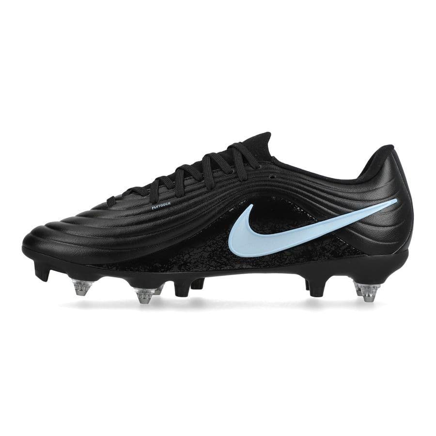 Nike Tiempo Maestro Academy SG, foto 3