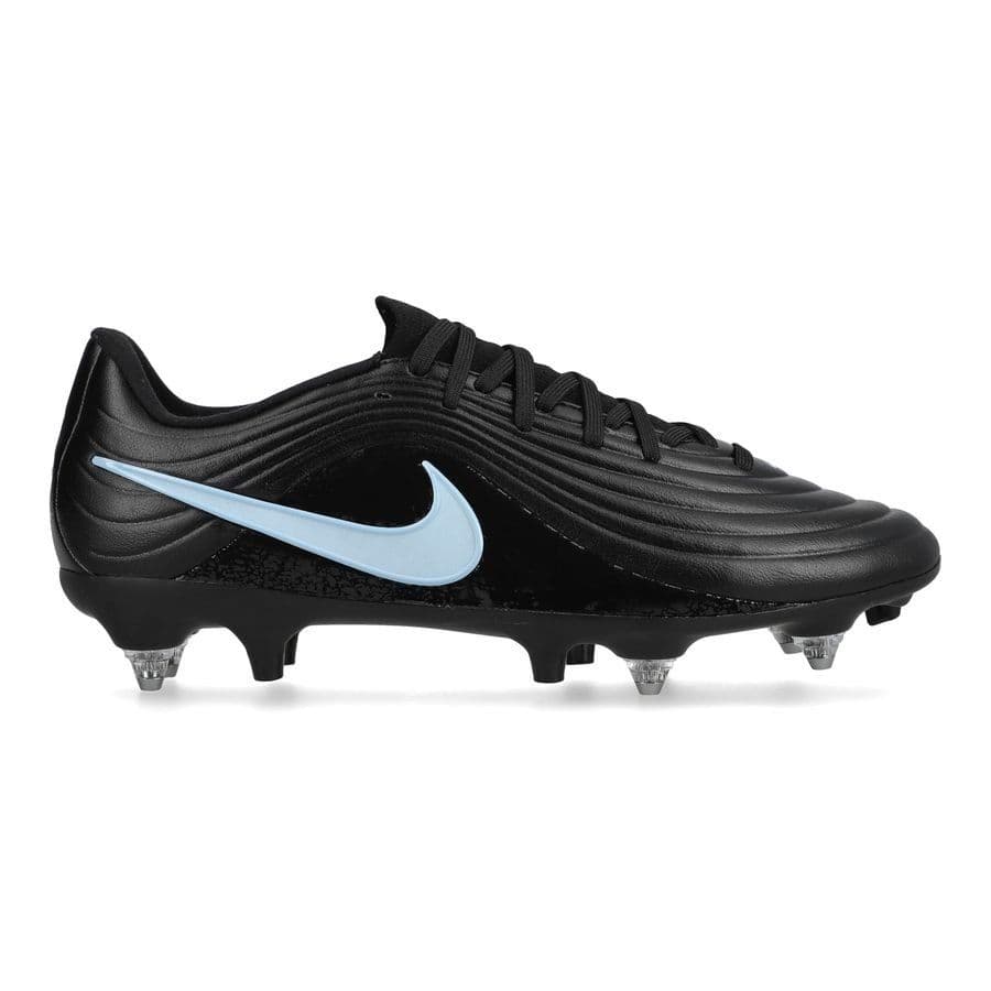 Nike Tiempo Maestro Academy SG, foto 2