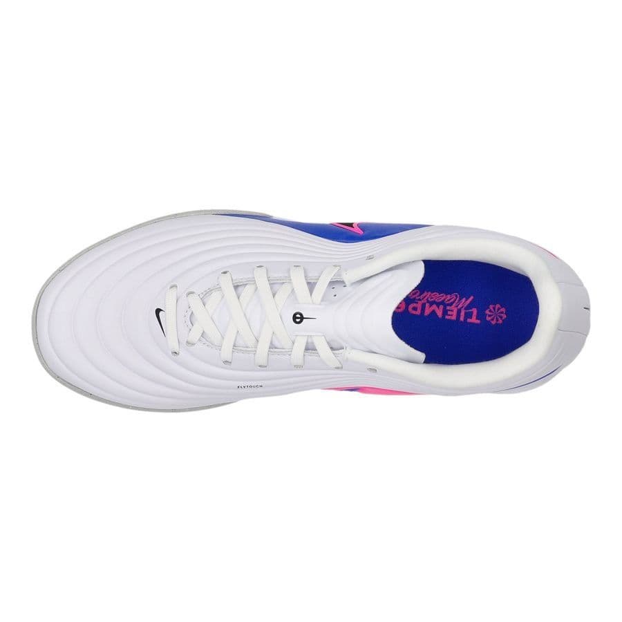 Nike Tiempo Maestro Academy TF, foto 7