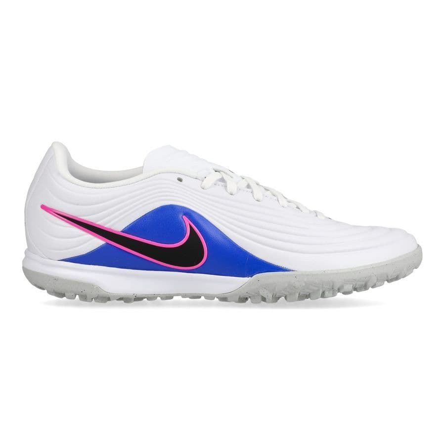Nike Tiempo Maestro Academy TF, foto 2