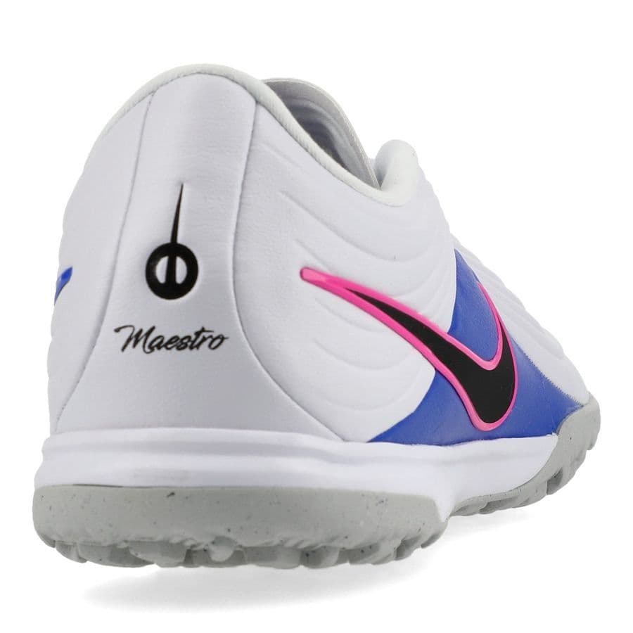 Nike Tiempo Maestro Academy TF, foto 6