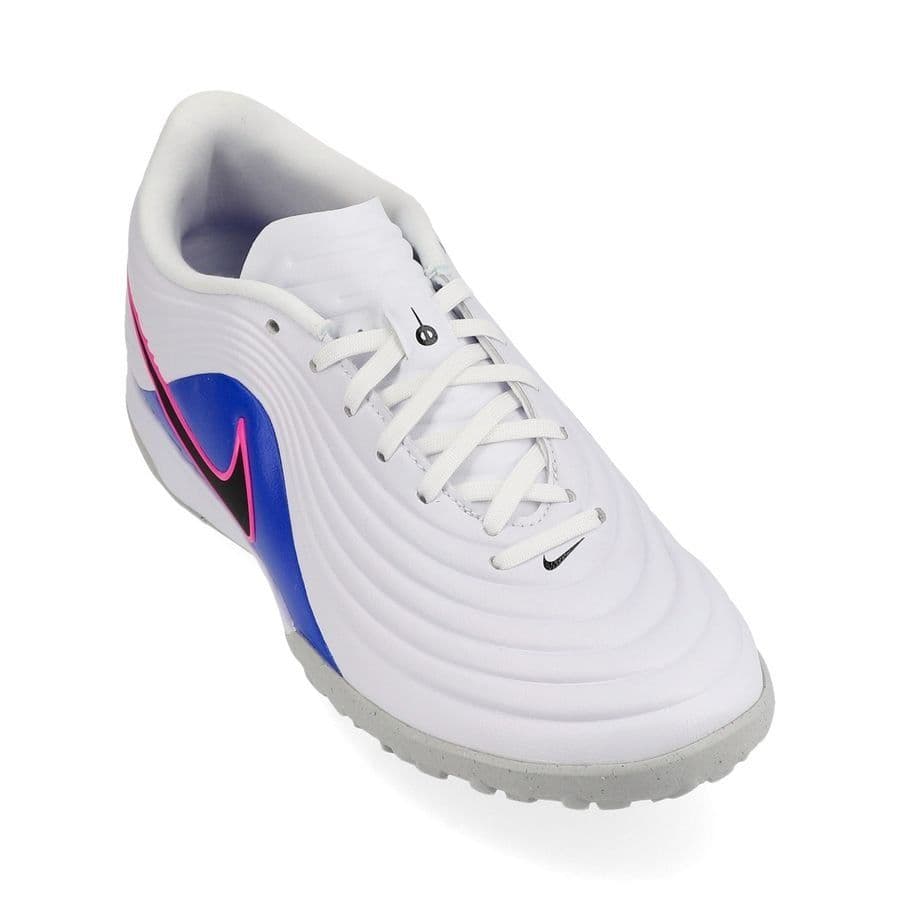 Nike Tiempo Maestro Academy TF, foto 4