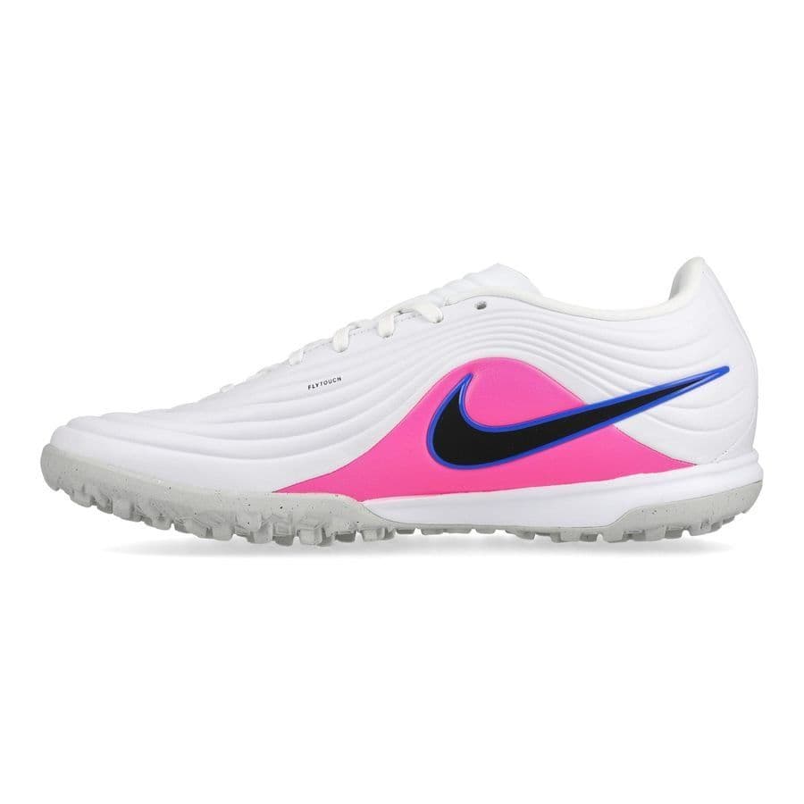 Nike Tiempo Maestro Academy TF, foto 3