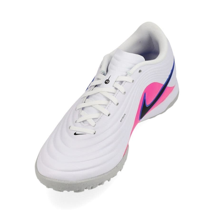Nike Tiempo Maestro Academy TF, foto 5