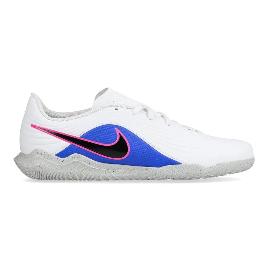 Nike Tiempo Maestro Club MG, foto 2