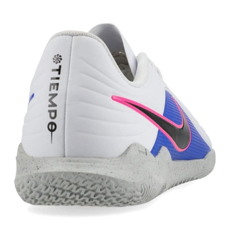 Nike Tiempo Maestro Club MG, foto 6