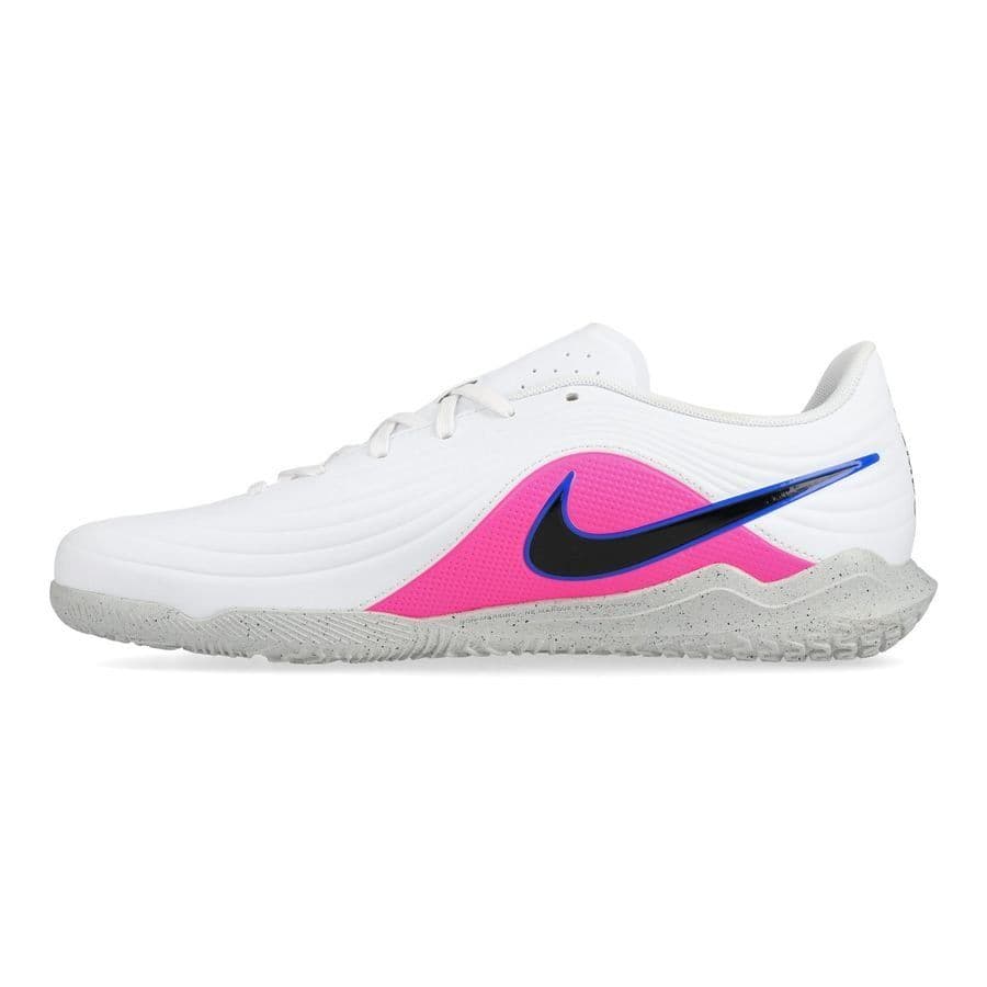Nike Tiempo Maestro Club MG, foto 3