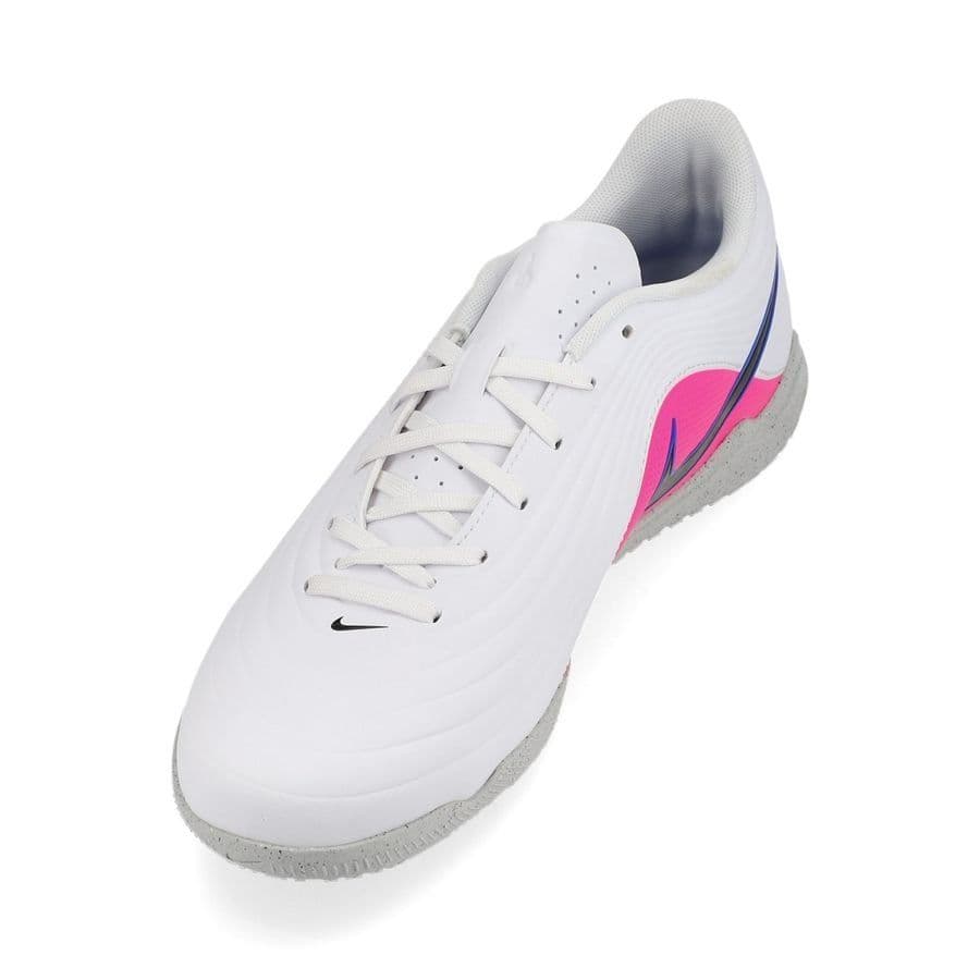 Nike Tiempo Maestro Club MG, foto 5