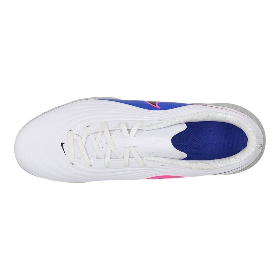 Nike Tiempo Maestro Club MG, foto 7