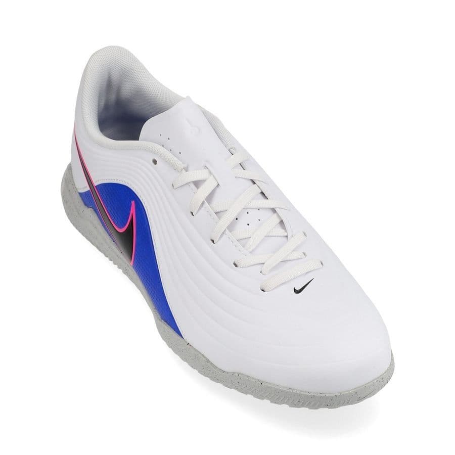 Nike Tiempo Maestro Club MG, foto 4