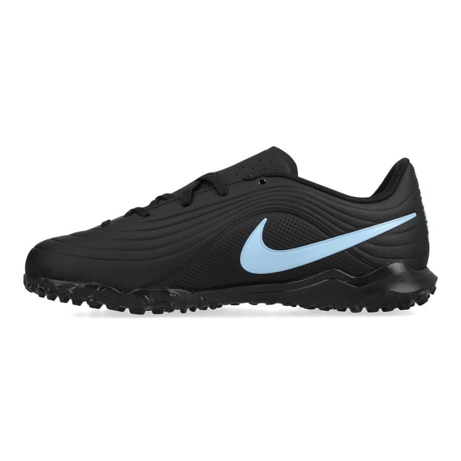 Nike Tiempo Maestro Club TF Kids, foto 3