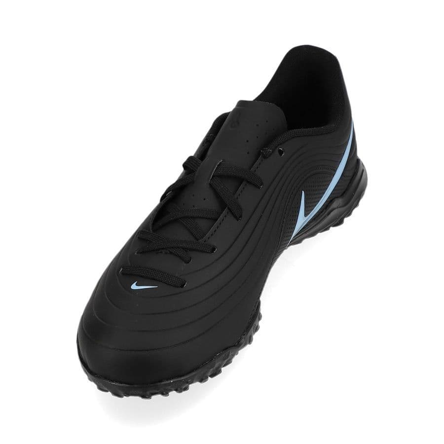 Nike Tiempo Maestro Club TF Kids, foto 5