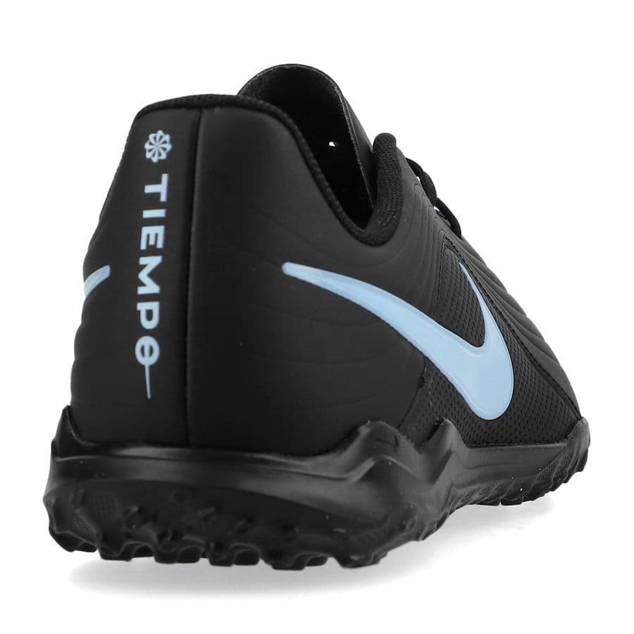 Nike Tiempo Maestro Club TF Kids, foto 6