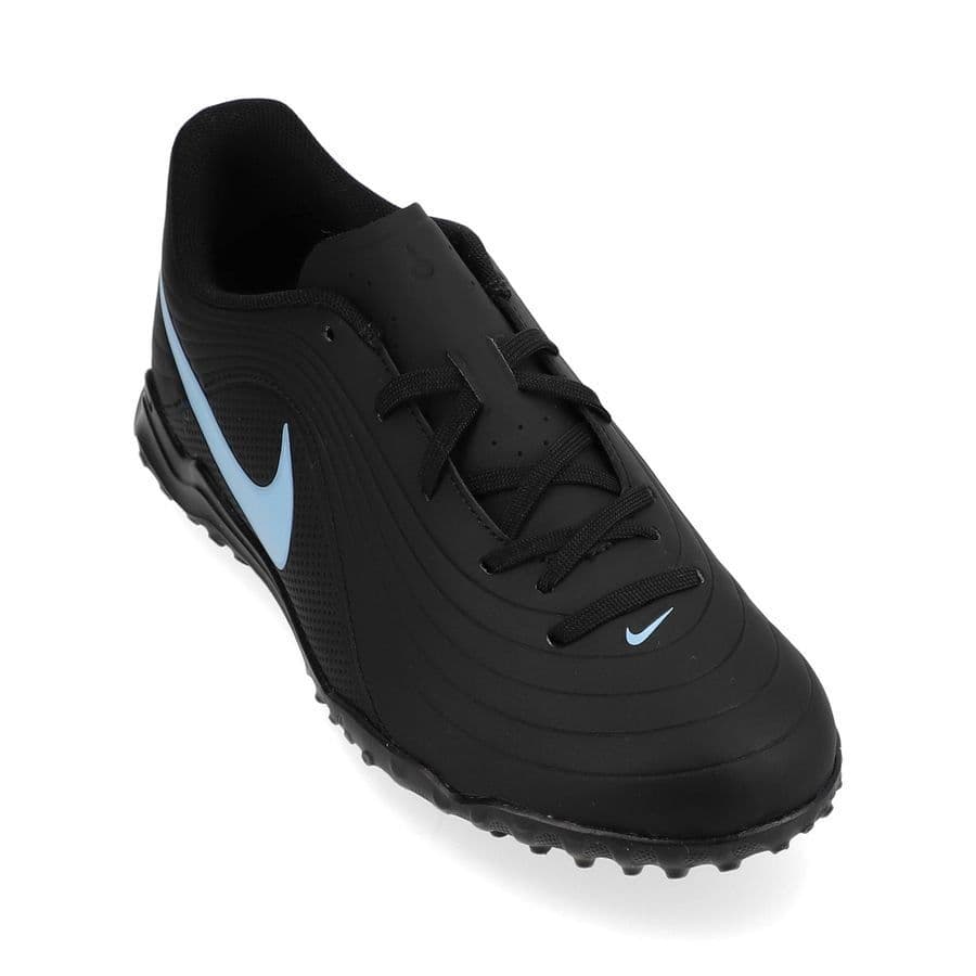 Nike Tiempo Maestro Club TF Kids, foto 4