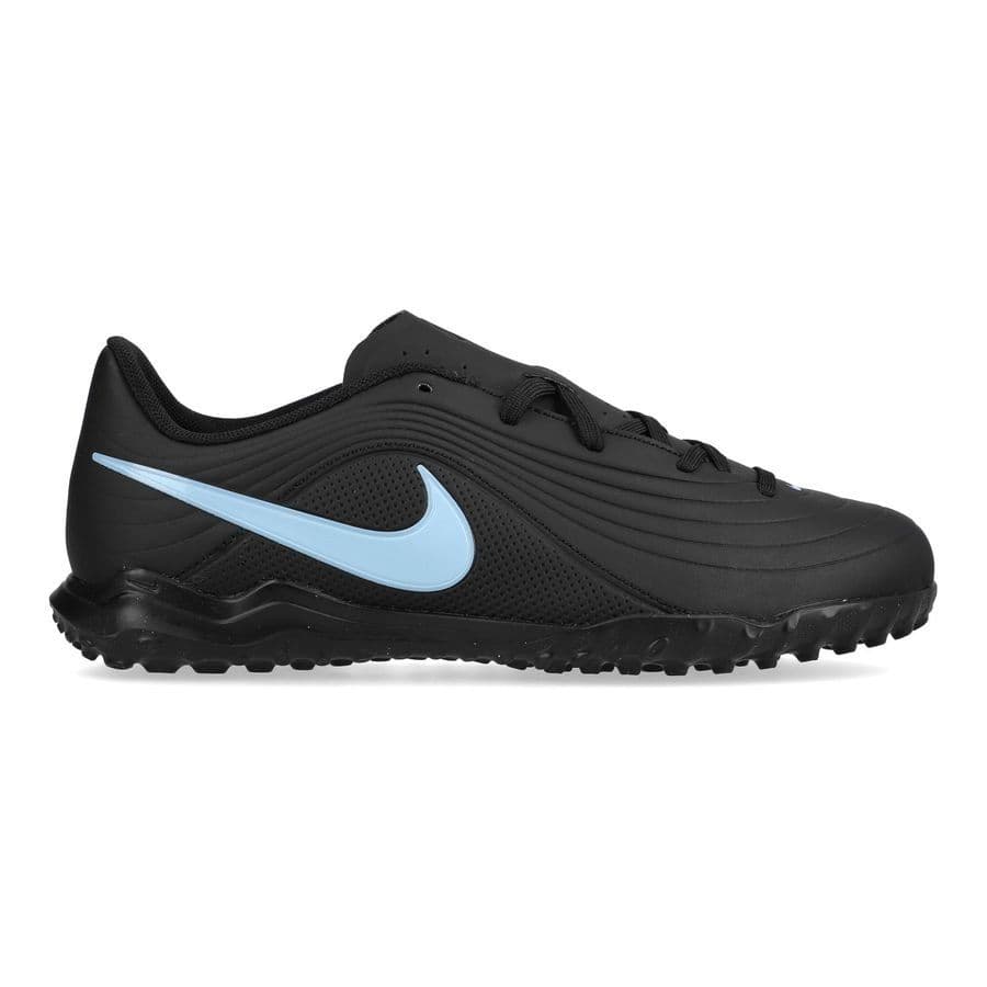 Nike Tiempo Maestro Club TF Kids, foto 2
