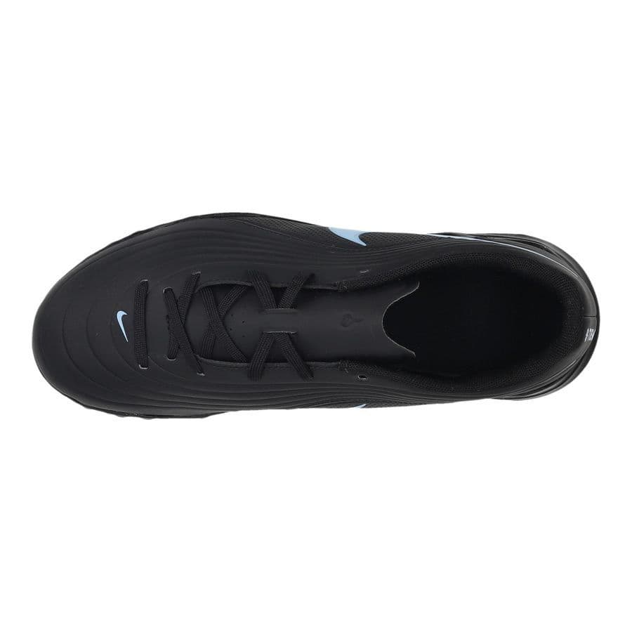 Nike Tiempo Maestro Club TF Kids, foto 7