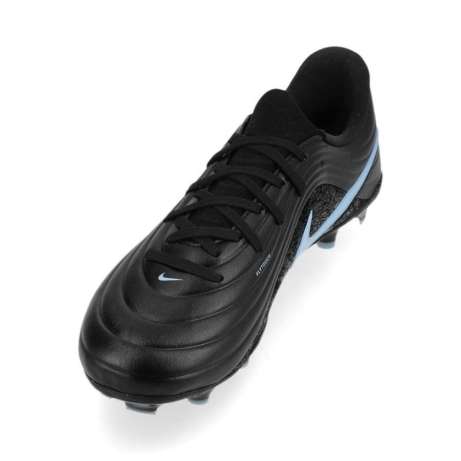 Nike Tiempo Maestro Academy MG Kids, foto 5