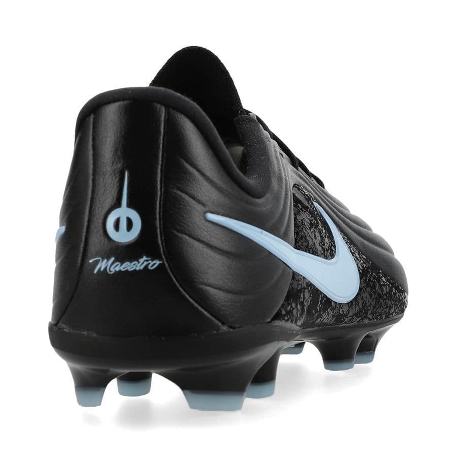 Nike Tiempo Maestro Academy MG Kids, foto 6