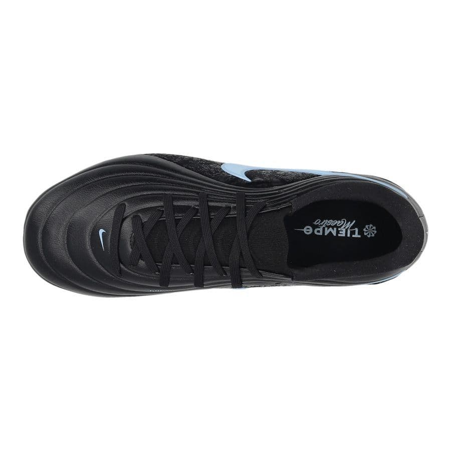 Nike Tiempo Maestro Academy MG Kids, foto 7