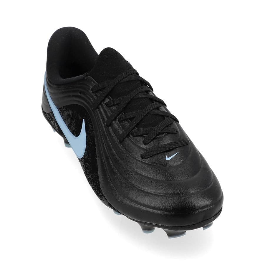 Nike Tiempo Maestro Academy MG Kids, foto 4