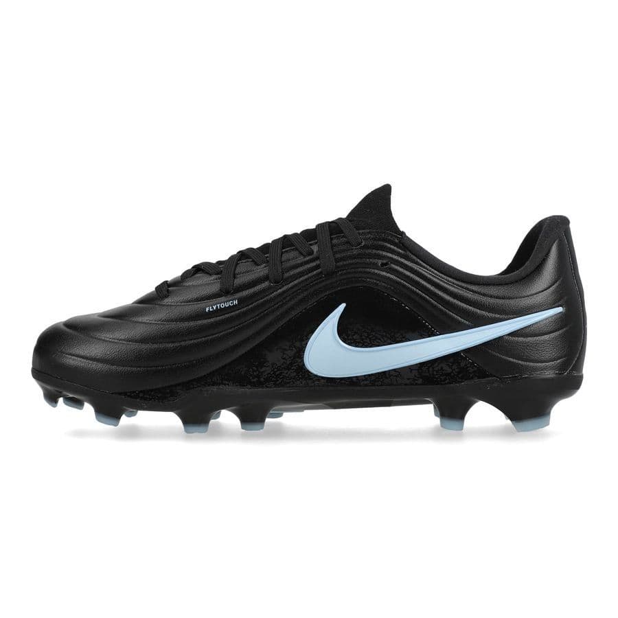 Nike Tiempo Maestro Academy MG Kids, foto 3