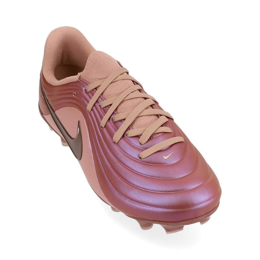 Nike Tiempo Maestro Academy MG Kids, foto 4