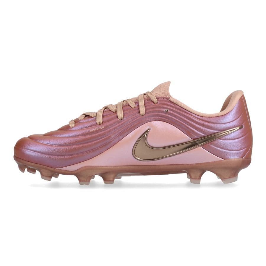 Nike Tiempo Maestro Academy MG Kids, foto 3
