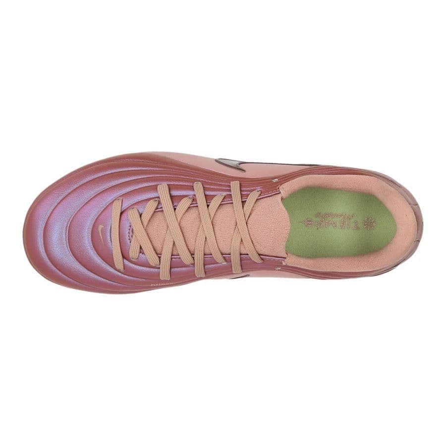 Nike Tiempo Maestro Academy MG Kids, foto 7