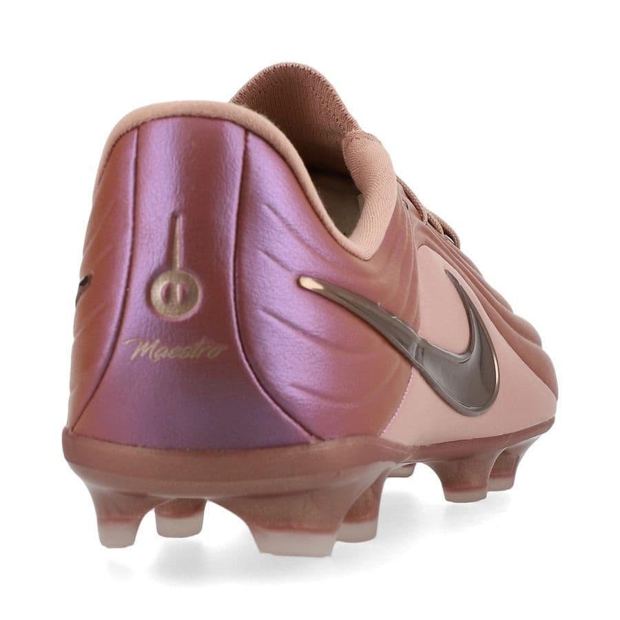 Nike Tiempo Maestro Academy MG Kids, foto 6