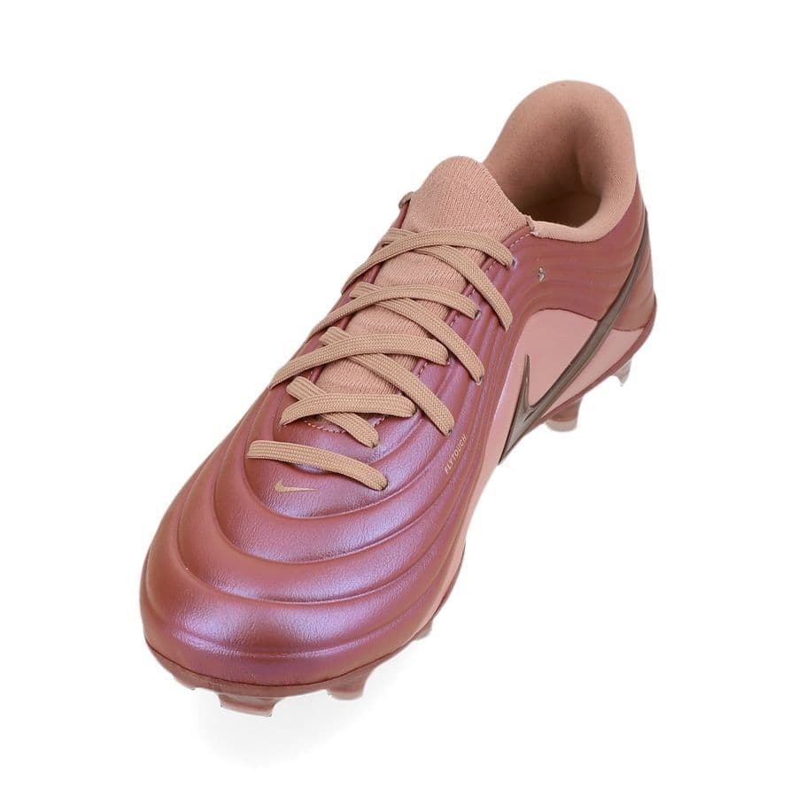 Nike Tiempo Maestro Academy MG Kids, foto 5