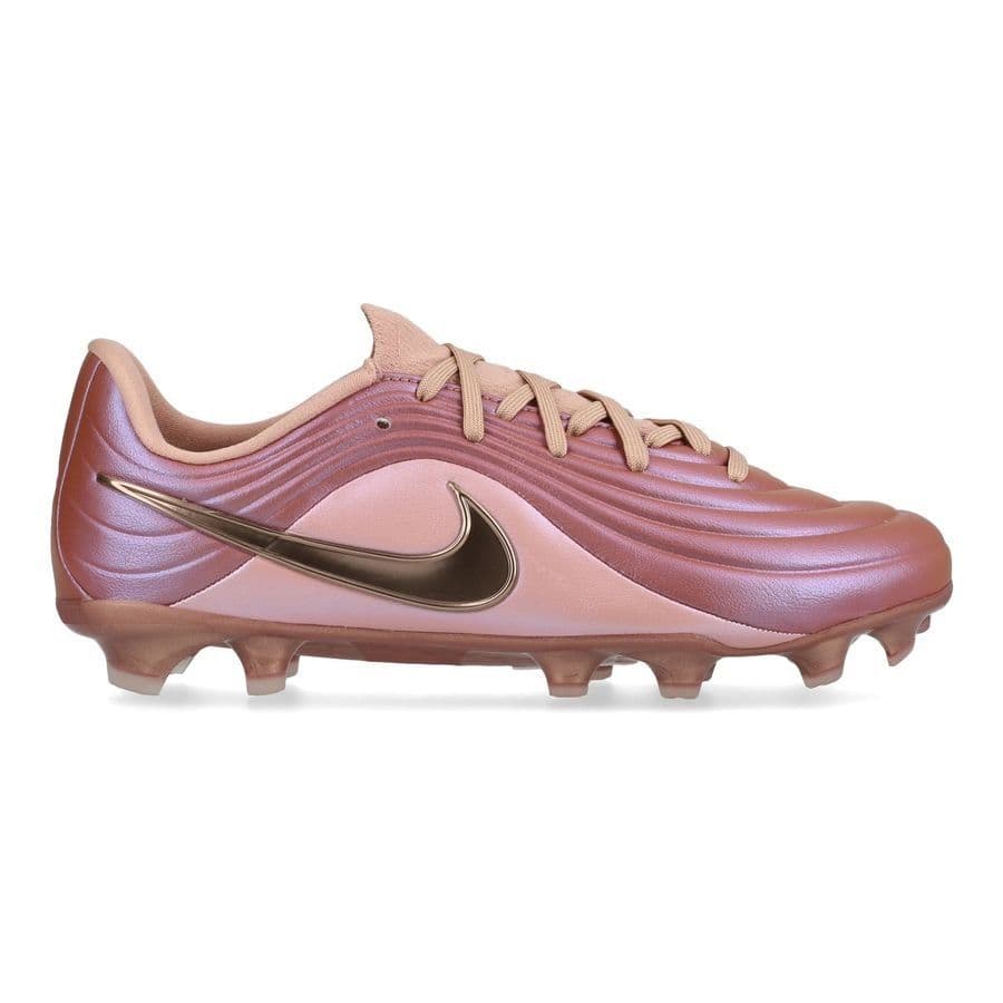 Nike Tiempo Maestro Academy MG Kids, foto 2