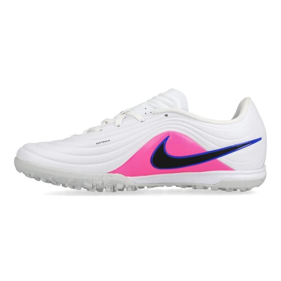 Nike Tiempo Maestro Academy TF Kids, foto 3