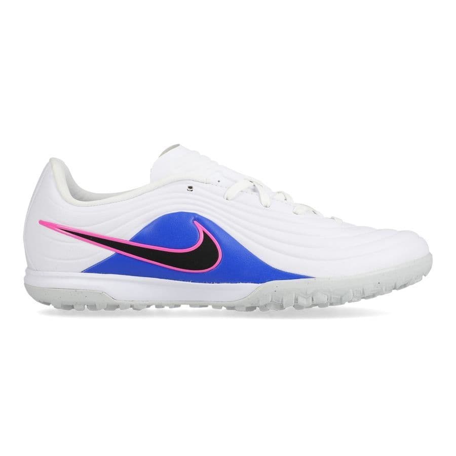 Nike Tiempo Maestro Academy TF Kids, foto 2