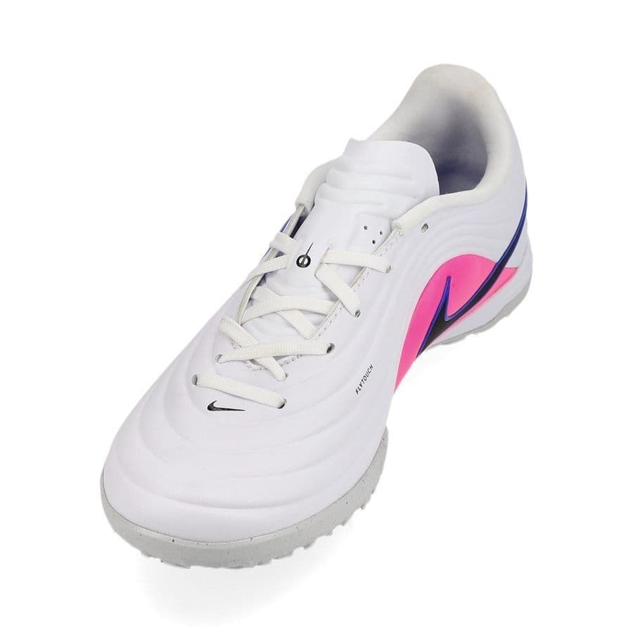 Nike Tiempo Maestro Academy TF Kids, foto 5
