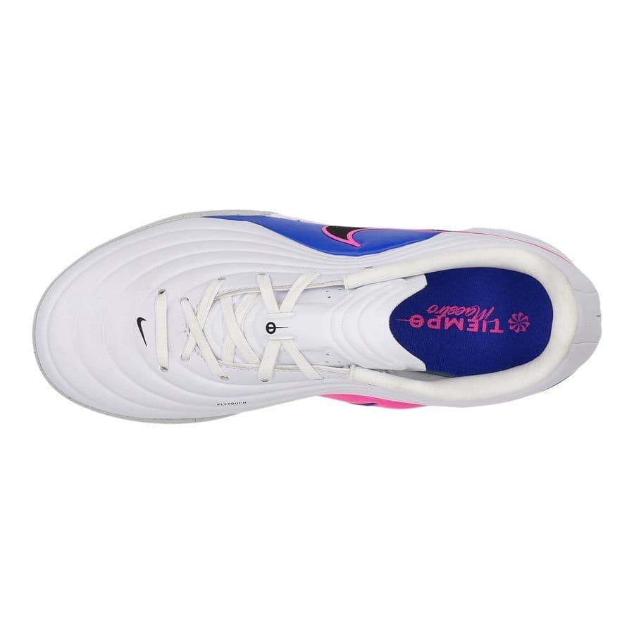Nike Tiempo Maestro Academy TF Kids, foto 7