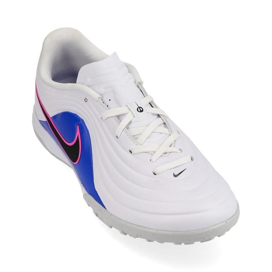 Nike Tiempo Maestro Academy TF Kids, foto 4