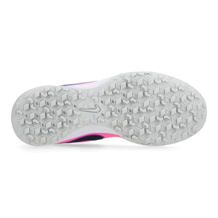 Nike Tiempo Maestro Academy TF Kids, foto 8