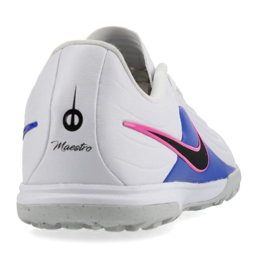 Nike Tiempo Maestro Academy TF Kids, foto 6