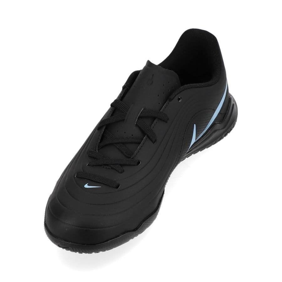 Nike Tiempo Maestro Club MG Kids, foto 5