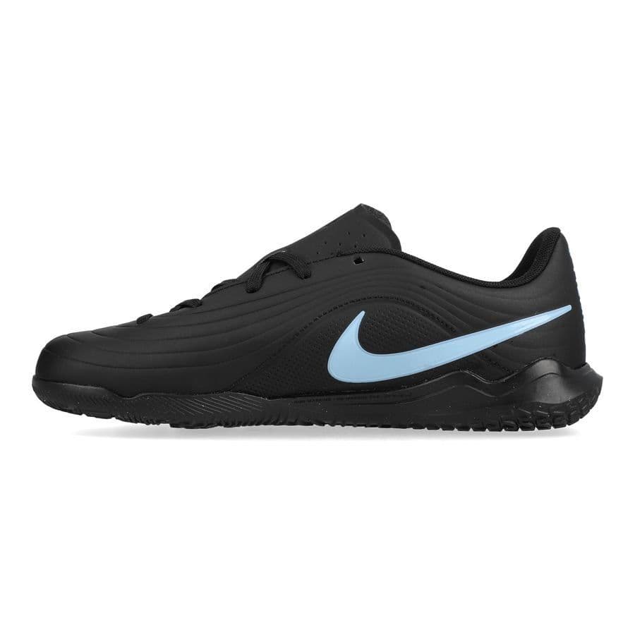 Nike Tiempo Maestro Club MG Kids, foto 3