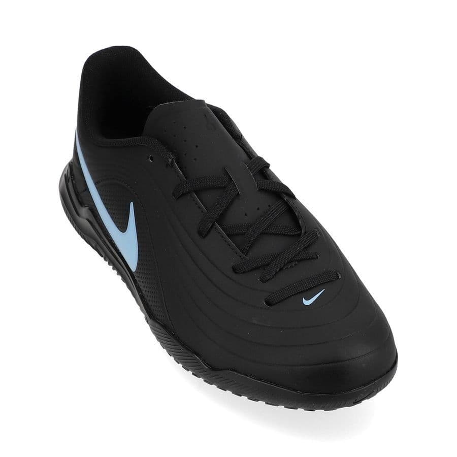 Nike Tiempo Maestro Club MG Kids, foto 4