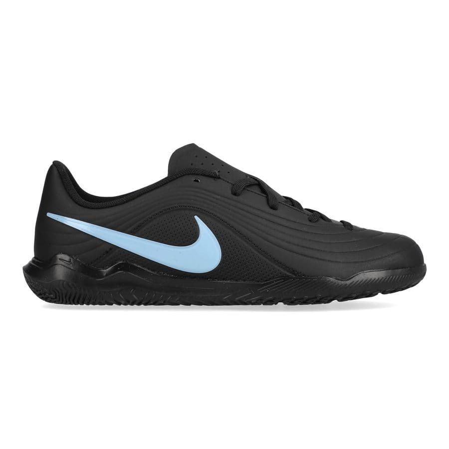 Nike Tiempo Maestro Club MG Kids, foto 2
